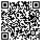 QR Code for Burtt Marcia Studio in Santa Barbara, CA 93101