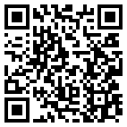 QR Code for Mariu's Bakery in Long Beach, CA 90813