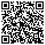 QR Code for Marin Medical Society in Corte Madera, CA 94925