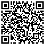 QR Code for Marina Distributors in Los Angeles, CA 90066