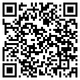 QR Code for Mariscos El Pacifico in Vista, CA 92084