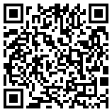 QR Code for Martin Ez Stick Labels in Santa Fe Springs, CA 90670