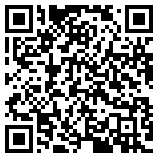 QR Code for City of Martinez - Community and Economic Development in Martinez, CA 94553