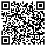 QR Code for Martinizing Dry Cleaning in Berkeley, CA 94702