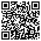 QR Code for Maru Sushi in San Francisco, CA 94108