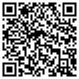 QR Code for Mary Agcaoili - Allstate Agent in Carmichael, CA 95608