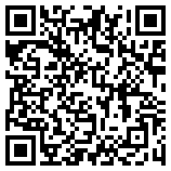 QR Code for Adams Marline-Mary Kay Cosmetics in Bloomington, CA 92316