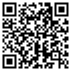 QR Code for Marys Hair Cut in Napa, CA 94558