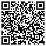 QR Code for Massage by Nancy in Novato, CA 