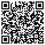 QR Code for Master Painting in Diamond Bar, CA 91765