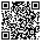QR Code for Mata Marcos A in Colton, CA 92324