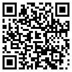 QR Code for Maxine Phafe Ii in San Diego, CA 92104