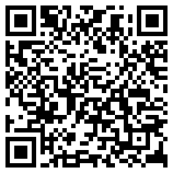 QR Code for A & J Machining in Morgan Hill, CA 95037