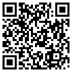QR Code for Priscila's Salon DE Belleza in San Jose, CA 95127