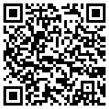 QR Code for Mayer RE DDS in Orange, CA 92867