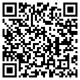 QR Code for Mccall's Consulting in Richmond, CA 94801