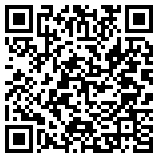 QR Code for Mccooey Jack MA LMFT in Santa Cruz, CA 95060