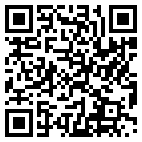 QR Code for Mccurdy Richard in Burbank, CA 91505