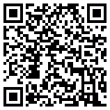 QR Code for Mcdonald's Restaurant in Salinas, CA 93901