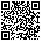 QR Code for Mckay Tooling in Riverside, CA 92503