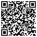 QR Code for Mckeever Waterworks in Indio, CA 92201