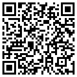 QR Code for Mckinley Elementary School in Santa Barbara, CA 93109
