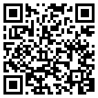 QR Code for Mcqueen in San Francisco, CA 94107