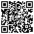 QR Code for Medelex Inc in Santa Clara, CA 95051