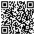 QR Code for Media Svc in Mountain View, CA 94043