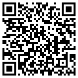 QR Code for Baymark Health Service in Porterville, CA 93257
