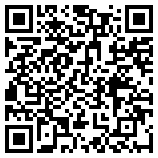 QR Code for Mendoza Raul Construction in Lakeside, CA 92040