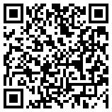 QR Code for Mentor Graphics in Fremont, CA 94538