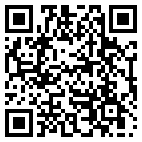 QR Code for Merced Cougars in Merced, CA 95340