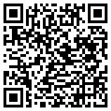 QR Code for Merrill Lynch in San Jose, CA 95129