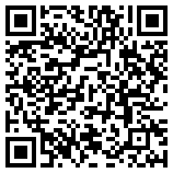 QR Code for Messagesolution Inc in Milpitas, CA 95035