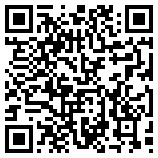 QR Code for Met West Capital in Newport Beach, CA 92660