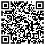 QR Code for M&H Garage Door Repair in Fresno, CA 93711