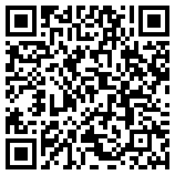 QR Code for Mhp Builders in LA Quinta, CA 92253