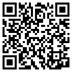 QR Code for MI Guadalajara in Escondido, CA 92025