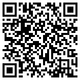 QR Code for Mike Hallet Fencing in Ripon, CA 95366