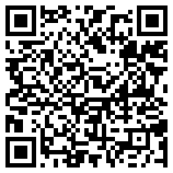 QR Code for Milano Pizza & Greek in Modesto, CA 95350