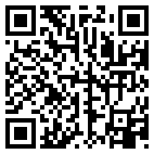 QR Code for Miller's Inc in Irvine, CA 92618