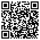 QR Code for Misasa in Irvine, CA 92604