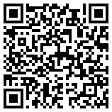 QR Code for Eyp Mission Critical Facilities in Los Angeles, CA 90064