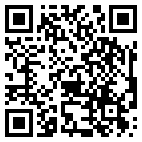 QR Code for Missme in Vernon, CA 90058
