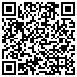 QR Code for Mitchell Rose Photography in Los Angeles, CA 90038