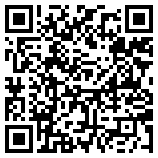 QR Code for Mobile Mini in Mission Viejo, CA 92691