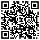 QR Code for Mobile Music in Rosamond, CA 93560