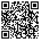 QR Code for MobileCom in San Diego, CA 