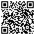 QR Code for Modern Video in Needles, CA 92363